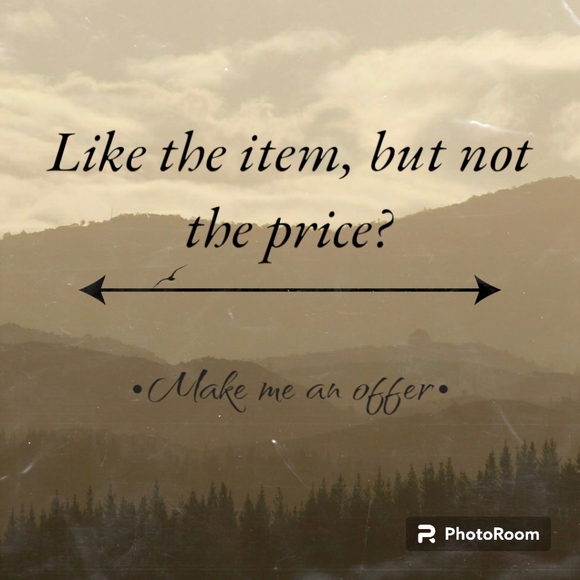 Apt. 9 black and gray ankle boots - Picture 9 of 9